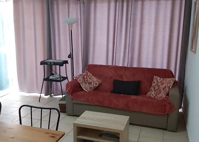 Le Francorsicat Serra-di-Ferro (Corsica)